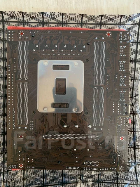 X99 ����