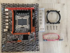 X99 ����
