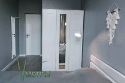 ��������, ����� ����������� 7. �����, ���������, 16���.��., 3/3 ����, ������������� ������ ����