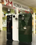 Apple iPhone 13 mini. �/�, 128 �� ����