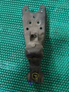 ����� Nissan Vanette, Mazda Bongo, 54500HA002 SK82, ����� ������ 54500HA001 ����