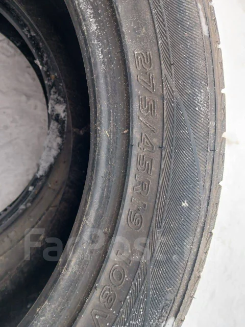 Goodride SU318. ������, �/�, ����� 10 % ����
