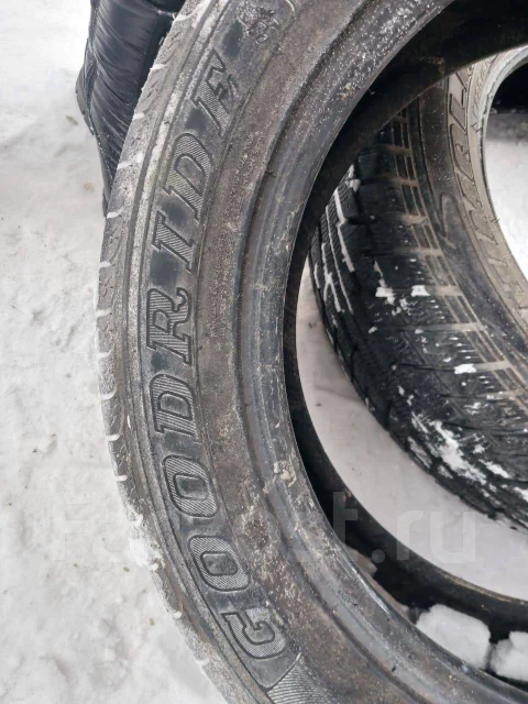 Goodride SU318. ������, �/�, ����� 10 % ����