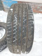 Goodride SU318. ������, �/�, ����� 10 % ����