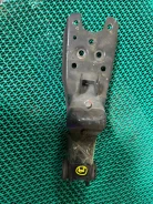 ����� Nissan Vanette, Mazda Bongo, 54500HA002 SK82, ������ ������ 54500HA001 ����