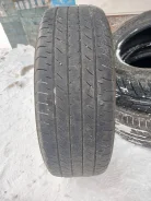 Yokohama BluEarth E51. ������, �/�, ����� 40 % ����