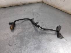    Toyota Camry 2009 9091905047 ACV40 2AZ-FE 9091905047 