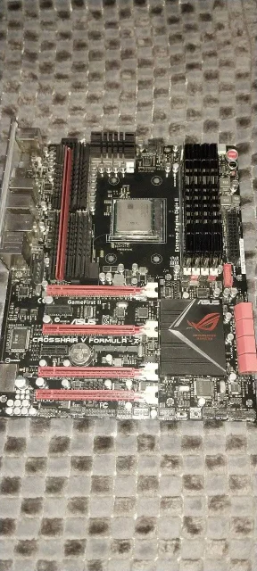 AMD FX-8350 ����