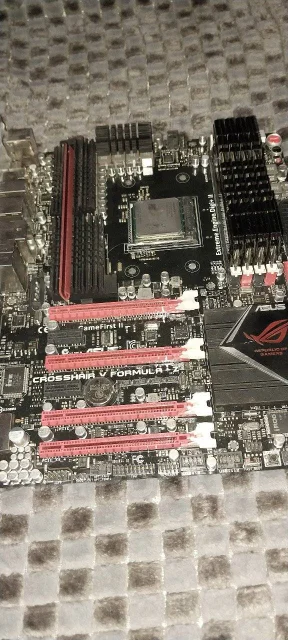 AMD FX-8350 ����