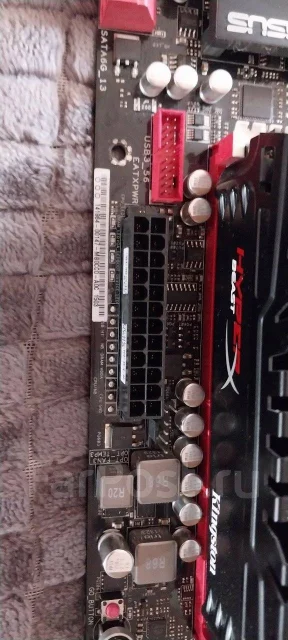 AMD FX-8350 ����