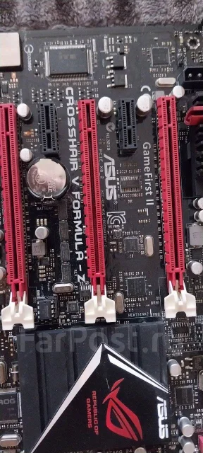 AMD FX-8350 ����