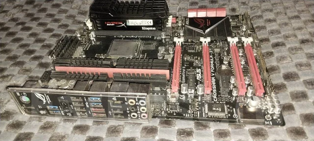 AMD FX-8350 ����