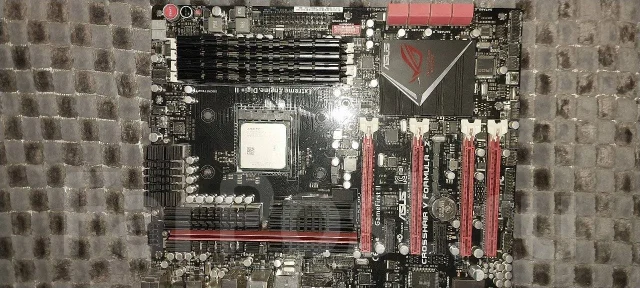 AMD FX-8350 ����