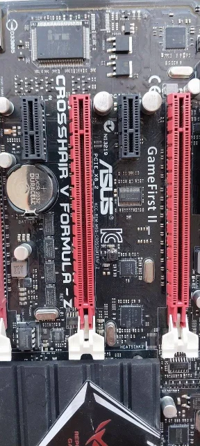 AMD FX-8350 ����