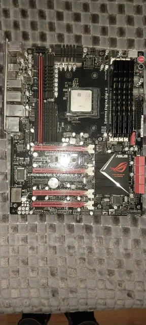 AMD FX-8350 ����