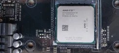 AMD FX-8350 ����