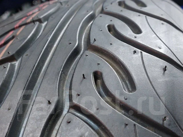 Sumaxx Max Drifting Z1. ������, 2023 ���, ����� ����