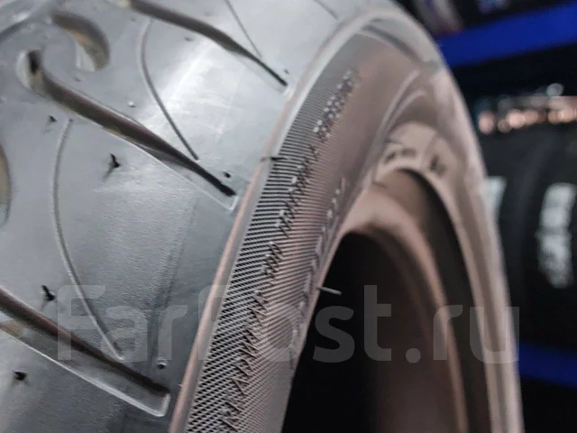 Sumaxx Max Drifting Z1. ������, 2023 ���, ����� ����