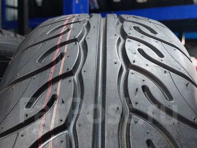 Sumaxx Max Drifting Z1. ������, 2023 ���, ����� ����