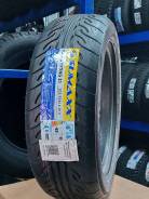 Sumaxx Max Drifting Z1. ������, 2023 ���, ����� ����