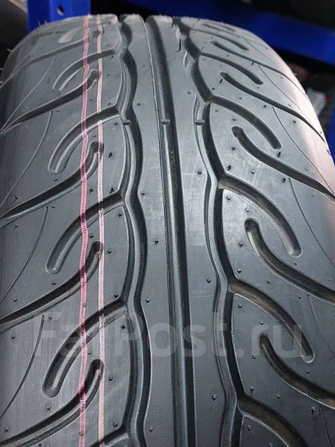 Sumaxx Max Drifting Z1. ������, 2023 ���, ����� ����
