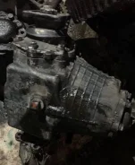 �������� ��� 131 ������� 131-2402010 ����