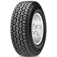 Hankook DynaPro AT-M RF10