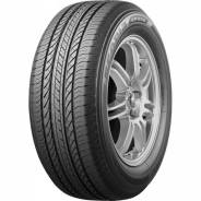 Bridgestone Ecopia EP850