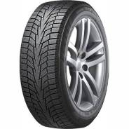 Hankook Winter i*cept IZ2 W616