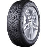 Bridgestone Blizzak LM-005