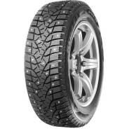 Bridgestone Blizzak Spike-02 SUV