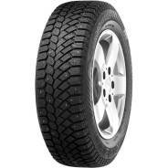 Gislaved Nord Frost 200 SUV