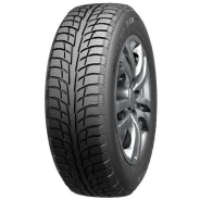 BFGoodrich Winter T/A KSI