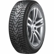 Hankook Winter i*Pike RS2 W429