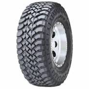 Hankook DynaPro MT RT03