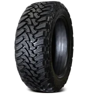 Toyo Open Country M/T