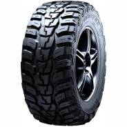 Kumho Road Venture MT KL71