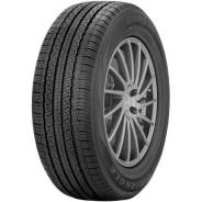 Triangle AdvanteX SUV TR259