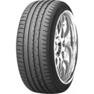 Roadstone N8000 ����
