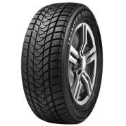 Delinte Winter WD1