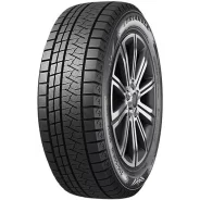Triangle Snowlink PL02