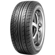 Hifly Vigorous HP801