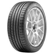 Goodyear Eagle Sport TZ ����