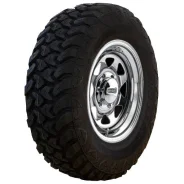 RoadX RXQuest M/T