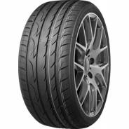 Mazzini Eco606