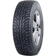 Nordman C