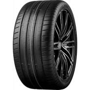 Bridgestone Potenza Sport