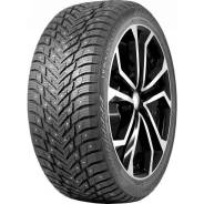Nokian Hakkapeliitta R5 EV