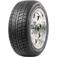 Leao Winter Defender Ice I-15