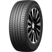 Doublestar DSU02